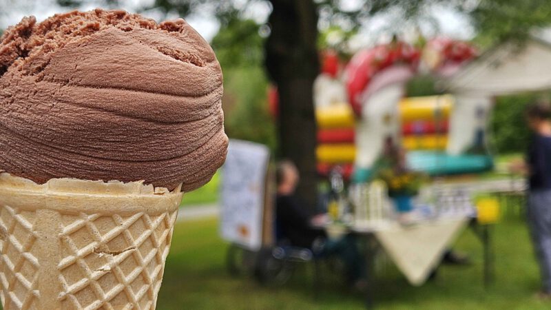 Sommerfest 2025 | 21. Juni